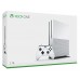 Игровая консоль Xbox One S 2 Tb (2000 Gb), , Консоли